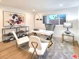 1239 9th St - Photo 29