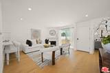 1239 9th St - Photo 3