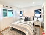1239 9th St - Photo 30