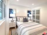 1239 9th St - Photo 31
