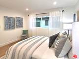 1239 9th St - Photo 32