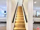 1239 9th St - Photo 33