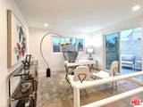 1239 9th St - Photo 34