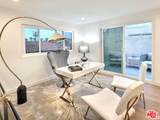 1239 9th St - Photo 35