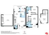1239 9th St - Photo 36