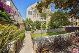 1239 9th St - Photo 37
