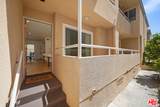 1239 9th St - Photo 38
