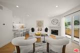 1239 9th St - Photo 4