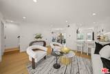 1239 9th St - Photo 5