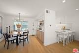 1239 9th St - Photo 6