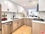1239 9th St - Photo 7