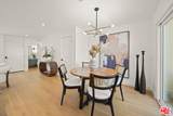 1239 9th St - Photo 8