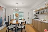 1239 9th St - Photo 9