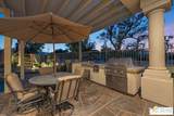 29 Covington Dr - Photo 10