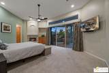 29 Covington Dr - Photo 11