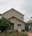 152 77th St - Photo 1