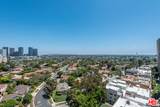 10490 Wilshire Blvd - Photo 36