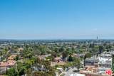 10490 Wilshire Blvd - Photo 37