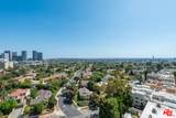 10490 Wilshire Blvd - Photo 38