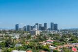 10490 Wilshire Blvd - Photo 39