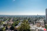 10490 Wilshire Blvd - Photo 41
