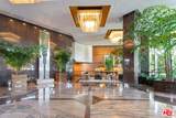 10490 Wilshire Blvd - Photo 42
