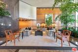 10490 Wilshire Blvd - Photo 43