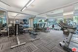 10490 Wilshire Blvd - Photo 44