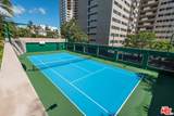 10490 Wilshire Blvd - Photo 46