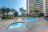 10490 Wilshire Blvd - Photo 47