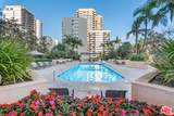 10490 Wilshire Blvd - Photo 49