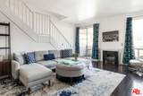1310 Detroit St - Photo 1