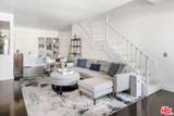 1310 Detroit St - Photo 11