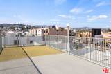 1310 Detroit St - Photo 15