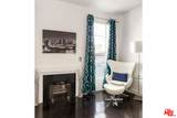 1310 Detroit St - Photo 2
