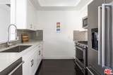 1310 Detroit St - Photo 5