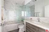 1310 Detroit St - Photo 8