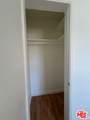 428 Doheny Dr - Photo 10