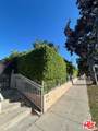 428 Doheny Dr - Photo 2