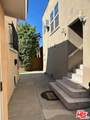428 Doheny Dr - Photo 4