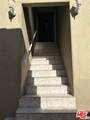 428 Doheny Dr - Photo 5