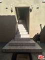 428 Doheny Dr - Photo 6