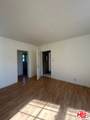 428 Doheny Dr - Photo 7