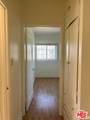 428 Doheny Dr - Photo 8