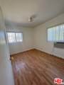 428 Doheny Dr - Photo 9