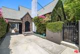 1319 Ogden Dr - Photo 1