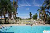 29921 Trancas Dr - Photo 30