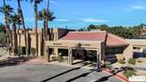 29921 Trancas Dr - Photo 32