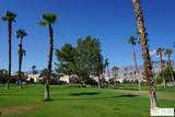 29921 Trancas Dr - Photo 36
