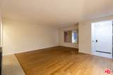 1033 6TH St - Photo 4
